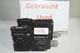 Schmersal Safety Lock AZM 161SK-33RK-024