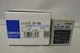 Omron 61F-GP-NH 220VAC Floatless Level Switch New  *TT