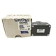 EUCHNER SN03D12-502-M 082164 230V 5A NSMP