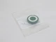 240303 New-No Box; Eaton 10250TB61 Non-illuminated Push-Pull Operator Button