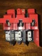 Eaton 17-25771 Generic Switch Base Assembly - 30/60 Amp
