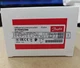 1PC New Danfoss RT260A 017D002366 Pressure Switch