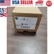 New Sealed Allen-Bradley 440E-L13133 Guardmaster Lifeline Cable Pull Switch