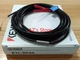 New Keyence EH-303A Proximity Switch Sensor EH303A In Box Free Shipping  