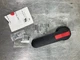 NEW ABB OHB145J12E011 PISTOL HANDLE 3P 12x145 BLACK
