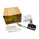 Square D EIK031 Electrical Interlock Kit Series F01, 1 N.O. and 1 N.C.