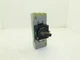Schneider EZC 250N EasyPact Circuit Breaker 150A 3-Pole 600VAC 250VDC Handle