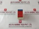 PEPPERL+FUCHS WE 77/EX1 Isolated Switch Amplifier P MAX-125MW