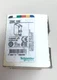 Schneider ZBE 102 008948 Contact Block Terminal qty 5 new