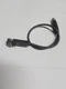 BALLUFF BMF Series M8 x 1 Plug, 3 Pin 10V dc, 30V dc Magnetic Field Sensor LED
