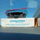 WindyNation 25a Dpdt Foward Reverse Up Down polarity switch  -  LIN-WCSW-25N