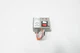 Rib RIBU1SC Relay Switch 120v-ac 10-30v-dc
