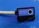1Pcs New 1Pc Keyence Photoelectric Sensor Heads PS-55R bz