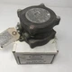 New Dwyer 1950-20-2F Explosion Proof Pressure Switch