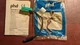 (1) PHD Reed Switch 53629-2 New