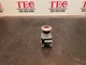 Allen Bradley 800T-FXQ24RA1 Red Push Button, 30.5mm, 24v AC/DC, Illuminated