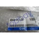 1PC New SMC ISE40A-01-T-X501 Pressure Switch *mz