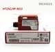 1PC New Leuze HT25C/4P-M12 50134215 Photoelectric Sensor