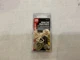 QTY=5: GB GARDNER GSW-31 SINGLE POLE & THROW ON OFF PULL CHAIN NICKEL SWITCH