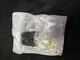 Schmersal EDRR-kit EDFF40RT,EFR,EF220.1,MDP-8.21BG-133 Qty 1