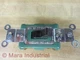 Arrow Hart 3032W Toggle Switch