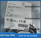 One Brand New SICK IQ04-1B5PSKW2S 6042017 Proximity Switch Sensor