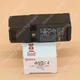 1piece new IDEC HS5B-02B Electromagnetic Safety Switch Fast Delivery