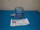 United Electric Control H122-361 Pressure Switch