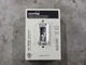 SURPLUS NEW LEVITON N1302 30 Amp Manual Motor Starter &ndash; Electrical