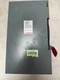 Westinghouse GFN422N General Duty Safety Switch 60 Amp 240V