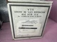 MERCOID 601A1412 / PG-153-P1
