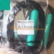 ONE for Pepperl+Fuchs LFL2-CK-U-PVC3 Float Switch New