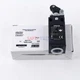 1PCS New For ERSCE E100-00-CI Limit Switch E100-00-C1