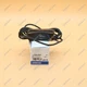 1PC NEW OMRON E3X-HD41 E3XHD41 Photoelectric Switch 2m IN BOX spot stock