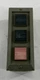Square D Control Station Class 9001 Type BG 305 Ser. A Std. Duty 600V (7079)