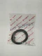 NORGREN-M/40/2 1PC NEW FOR Magnetic Switch Sensor Free delivery