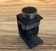 Telemecanique ZB2BE102 Contact Black Push Button (#2)