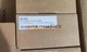 1PC MOXA EDS-308-T industrial switch NEW