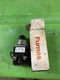Furnas 52PA2G3A Series C Green Push Button Switch 120V w/52BAK & 52BAE Block