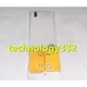 1PC NEW PILZ PSEN1.1-20 514120 Safety switch #TX