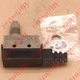 1PC New Omron SHL-Q2255-01 SHL-Q2255-01 Limit Switch Free Shipping