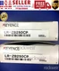 1PC NEW KEYENCE LR-ZB250CP Laser Sensor  US Free TAX