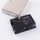 ONE NEW SCHMERSAL Safety Door Switch AZM 161CC-12/12RKA-024 1166287
