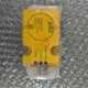 1PC PILZ 540353 PSEN cs 1.19n Safety Switch New