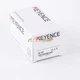1PCS New Keyence GS-A21 Safety Interlock Switch Door Lock