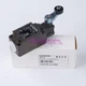 ONE Schmersal Z4VH336-11z-M20 Z4VH33611zM20 Z4VH 336-11z-M20 Limit Switch NEW