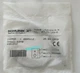 MMS22-SPM8 0301032&nbsp;schunk Magnetic Switch Sensor brand new