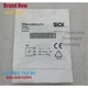 1PC NEW SICK IM08-02BPS-ZT1 7900005 nx