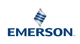Emerson Flow Control {Alco} 097815 PSC-AJS 15"-90#PresSw 1.5/4.5