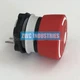 1PC NEW FOR EAO emergency stop switch button 84-6820.0020A 846820.0020A